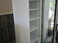 Drankenkoelkast - afbeelding 5 van  5