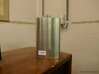 Drankfles - afbeelding 1 van  1