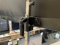 Draper screen - afbeelding 5 van  5