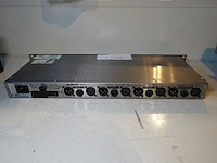 Drawmer - ds404 - drawmer ds404 – quad noise gate - afbeelding 2 van  2