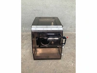 Drc h 2010 gekoelde gehaktmolen - afbeelding 2 van  9