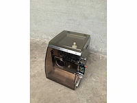 Drc h 2010 gekoelde gehaktmolen - afbeelding 3 van  9