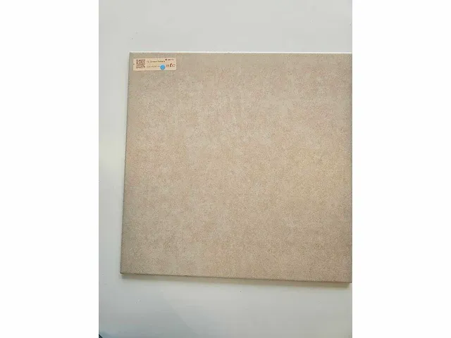 Dream sahara cream 73.84m² - afbeelding 1 van  1