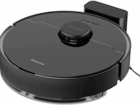 Dreame d10s pro robotstofzuiger en-dweil - afbeelding 1 van  4