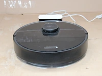 Dreame d10s pro robotstofzuiger en-dweil - afbeelding 2 van  4