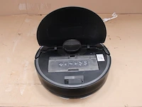 Dreame d10s pro robotstofzuiger en-dweil - afbeelding 4 van  4