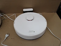 Dreame d9 max stofzuigerrobot - afbeelding 2 van  4