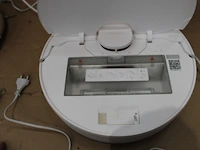 Dreame d9 max stofzuigerrobot - afbeelding 4 van  4