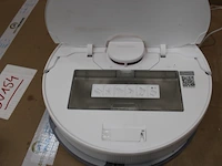 Dreame d9 max stofzuigerrobot - afbeelding 3 van  4