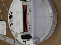 Dreame d9 max stofzuigerrobot - afbeelding 4 van  4