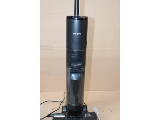 Dreame h12 pro nat- en droogzuiger - afbeelding 4 van  8