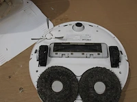 Dreame l10 prime robotstofzuiger - afbeelding 6 van  8