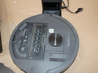 Dreame l10s pro robotstofzuiger - afbeelding 4 van  7