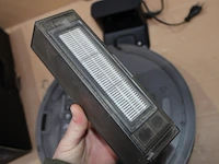 Dreame l10s pro robotstofzuiger - afbeelding 5 van  7