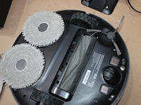 Dreame l10s pro robotstofzuiger - afbeelding 6 van  7