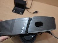 Dreame l10s pro robotstofzuiger - afbeelding 7 van  7