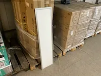 Dreamled lpb-120 led paneel (4x) - afbeelding 1 van  6