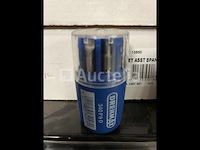 Drehmax bit set - afbeelding 2 van  2