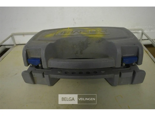 Dremel 220v - afbeelding 1 van  4