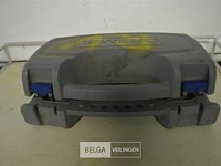 Dremel 220v - afbeelding 1 van  4