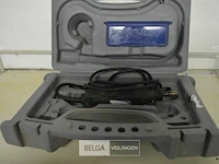 Dremel 220v - afbeelding 2 van  4