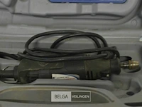 Dremel 220v - afbeelding 3 van  4
