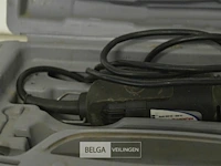Dremel 220v - afbeelding 4 van  4