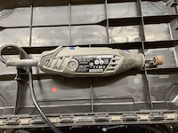 Dremel 3000 - afbeelding 2 van  4