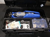 Dremel 4000 - afbeelding 3 van  3
