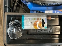 Dremel 4250 multitool - afbeelding 4 van  4