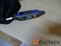 Dremel 4250 - afbeelding 3 van  5