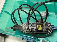 Dremel multi pro - afbeelding 1 van  3