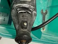 Dremel multi pro - afbeelding 3 van  3