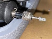 Dremel multi - afbeelding 2 van  4