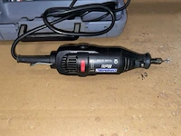 Dremel multi - afbeelding 3 van  4