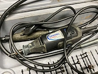 Dremel multitool - afbeelding 2 van  4