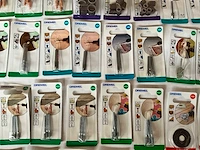 Dremel partij diverse accessoires - afbeelding 2 van  15