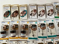 Dremel partij diverse accessoires - afbeelding 10 van  15