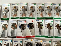Dremel partij diverse accessoires - afbeelding 11 van  15