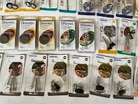 Dremel partij diverse accessoires - afbeelding 14 van  15