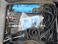 Dremel topcraft - afbeelding 1 van  2
