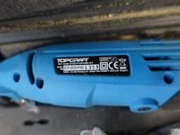 Dremel topcraft - afbeelding 2 van  2
