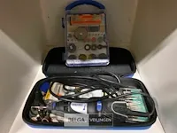 Dremel type 300i - afbeelding 1 van  2