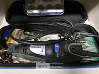 Dremel type 300i - afbeelding 2 van  2