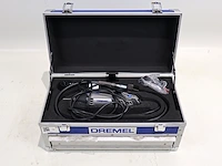 Dremel - afbeelding 1 van  2