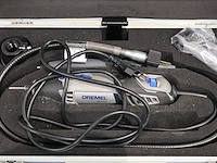 Dremel - afbeelding 2 van  2