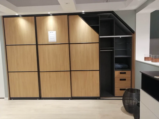 Dressing 1 - afbeelding 1 van  7
