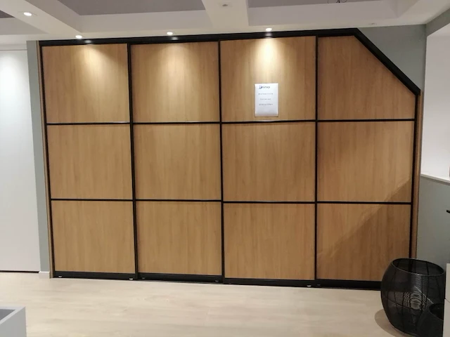Dressing 1 - afbeelding 2 van  7