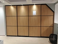 Dressing 1 - afbeelding 2 van  7