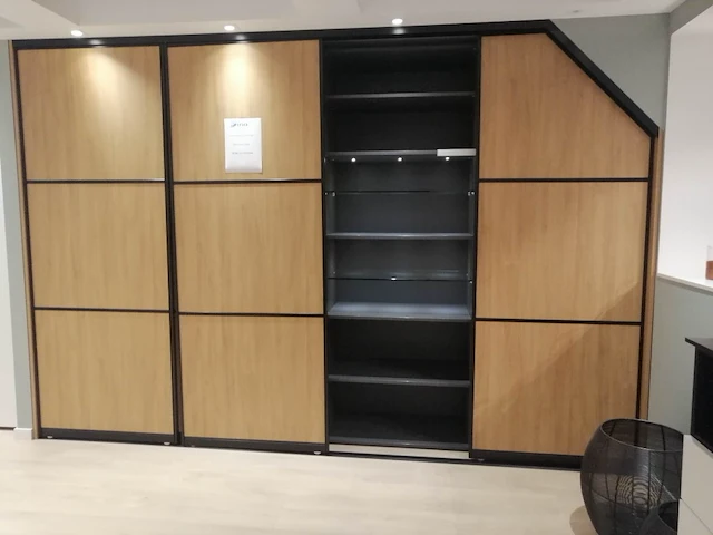 Dressing 1 - afbeelding 3 van  7